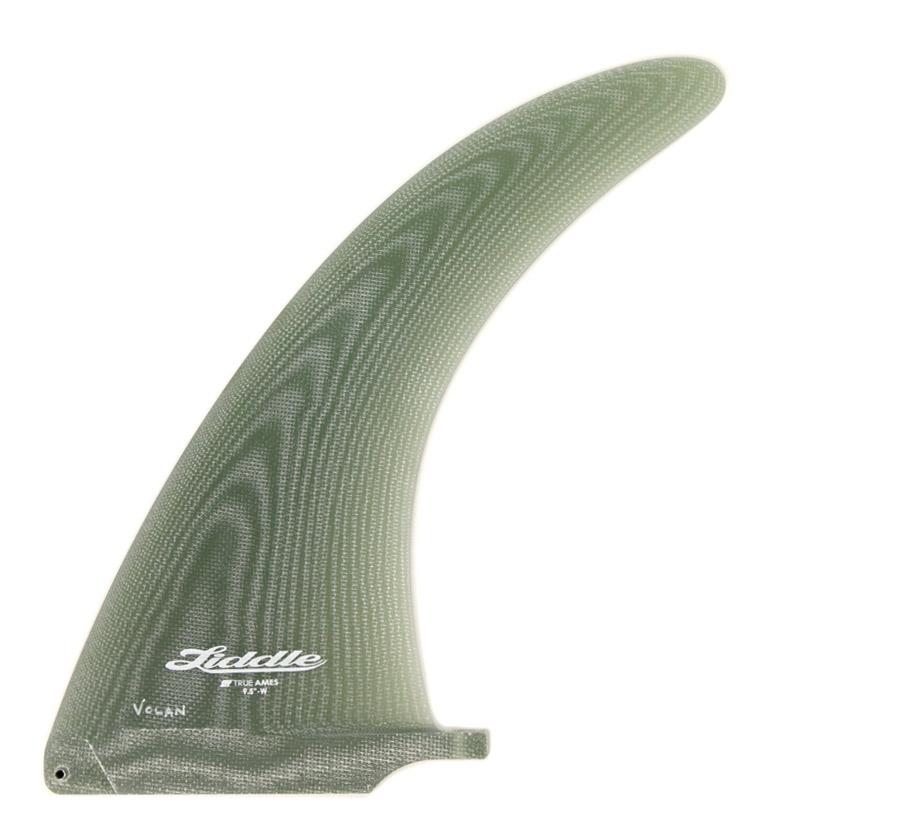 L-Flex (Volan) – True Ames