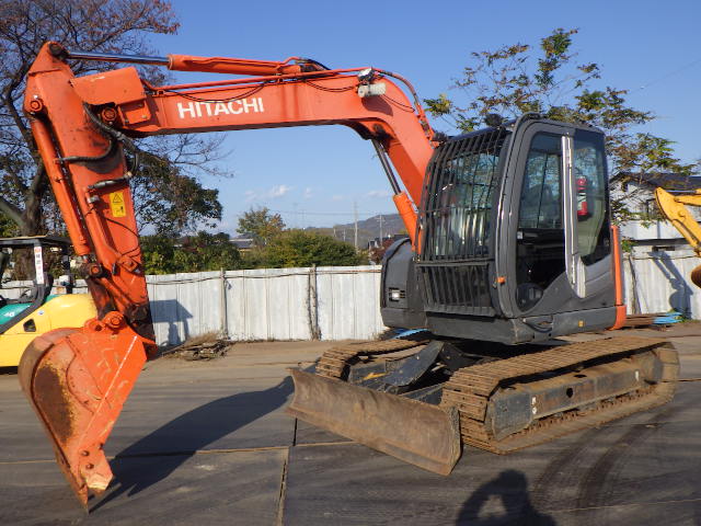 ZX75US-3 #61938 | 株式会社トラスト