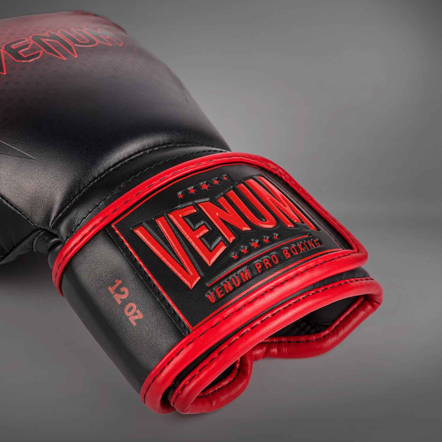 VENUM／ヴェナム ボクシンググローブ Venum x RWS 2.0 Boxing Gloves