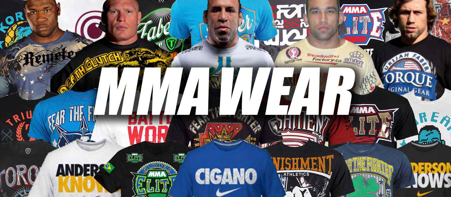 総合格闘技MMAブランド／その他 Tシャツ HEADRUSH／ヘッドラッシュ