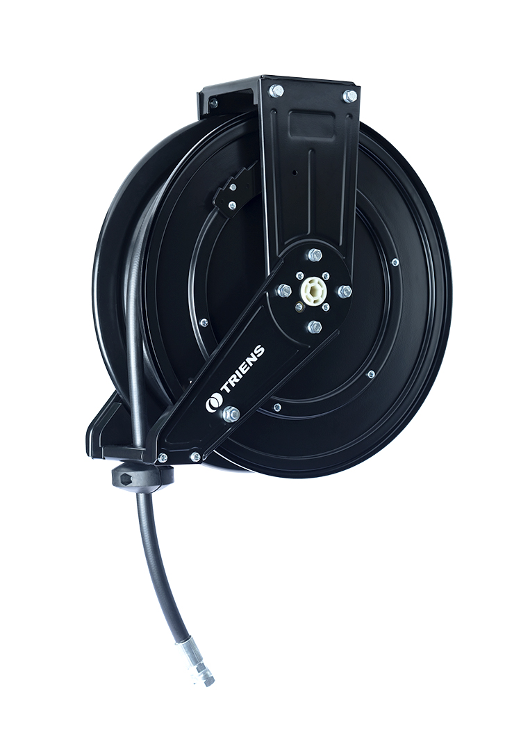 MMG-315A | 三協リール - TRIENS