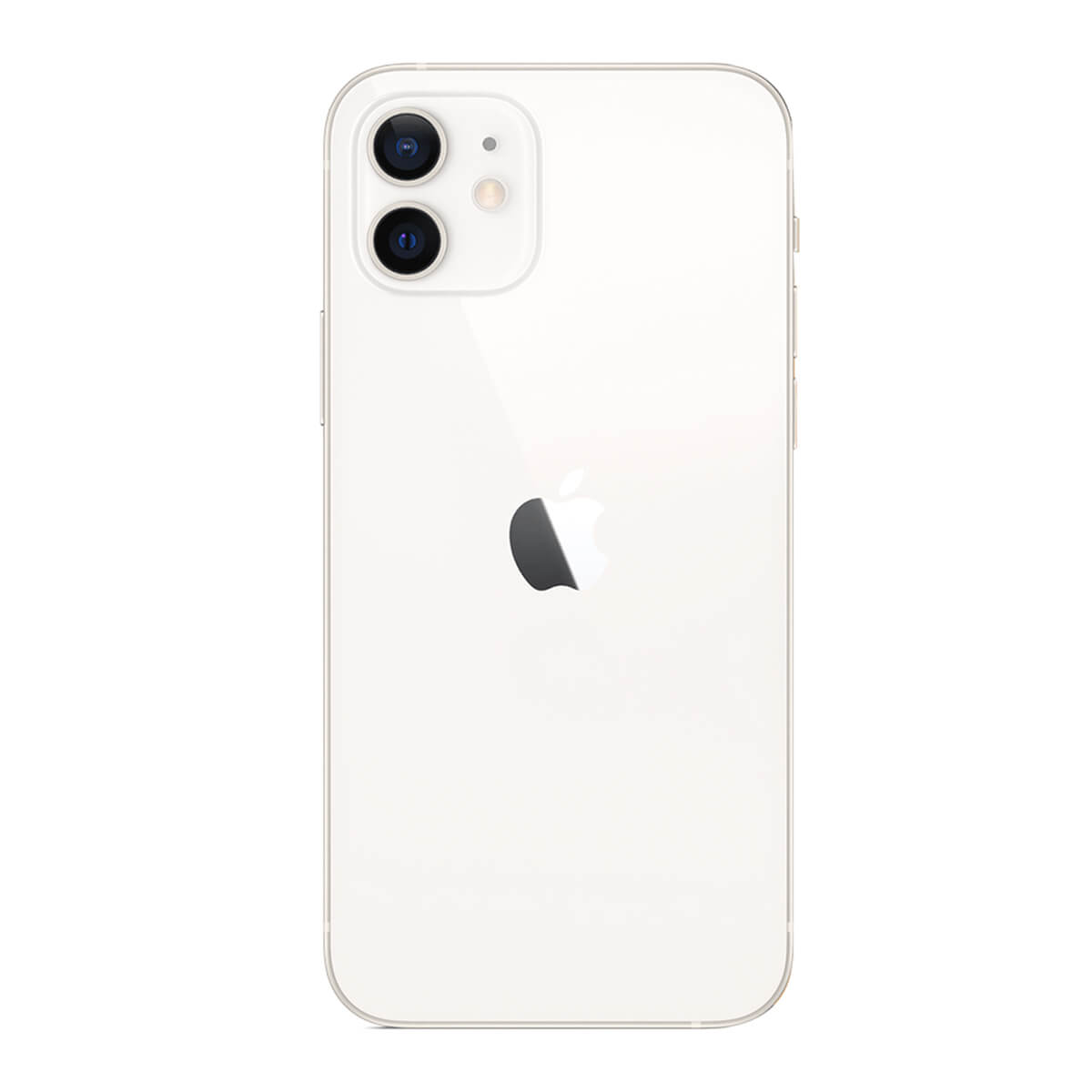 Apple iPhone 12 128GB - White