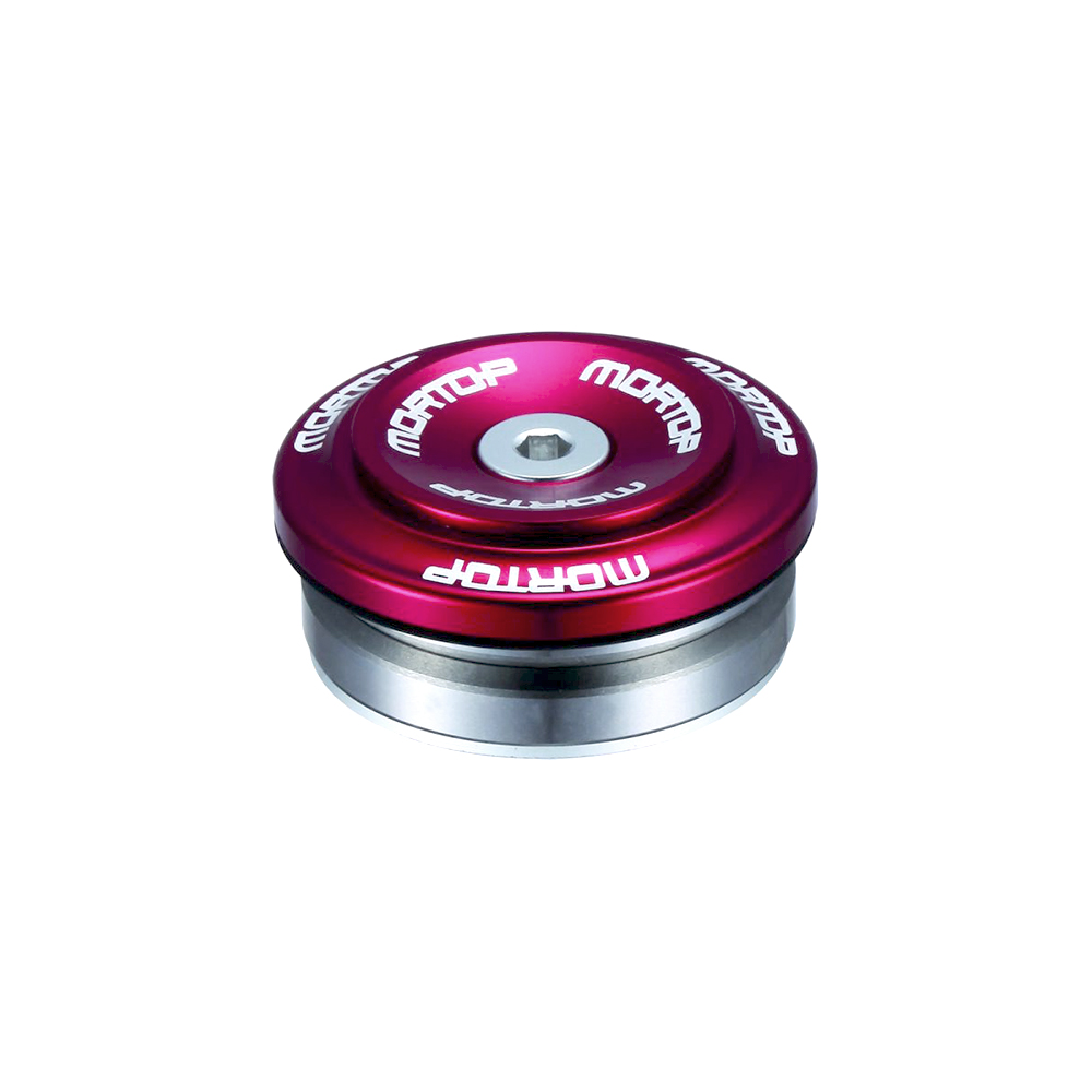 ヘッドセット IS-5 | TRISPORTS