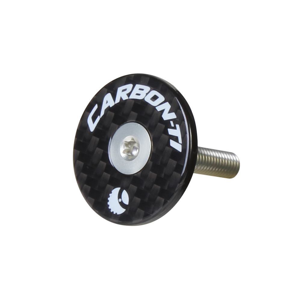 X-Cap カーボン | TRISPORTS