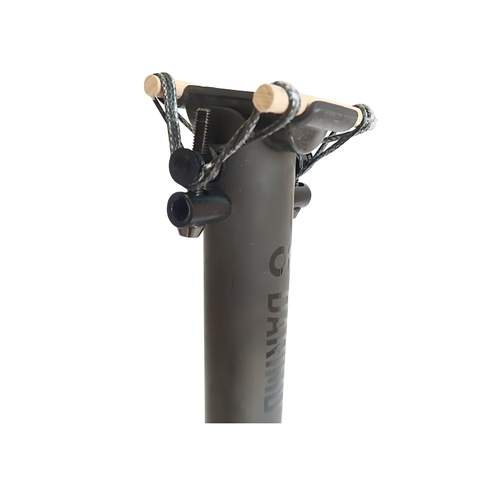 T1 AERO シートポスト | TRISPORTS