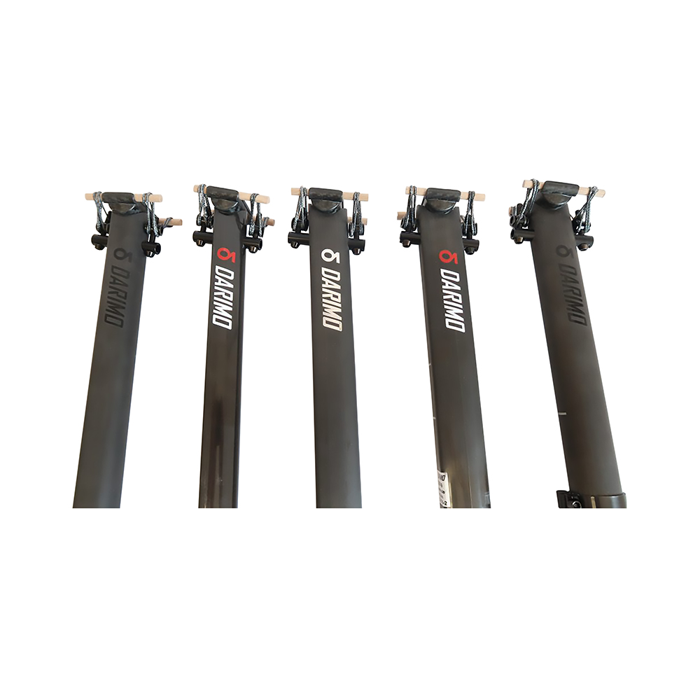 T1 AERO シートポスト | TRISPORTS