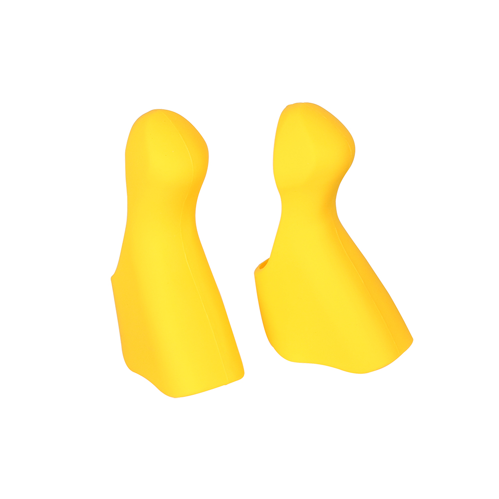 ブラケットカバー ST-5700 | TRISPORTS