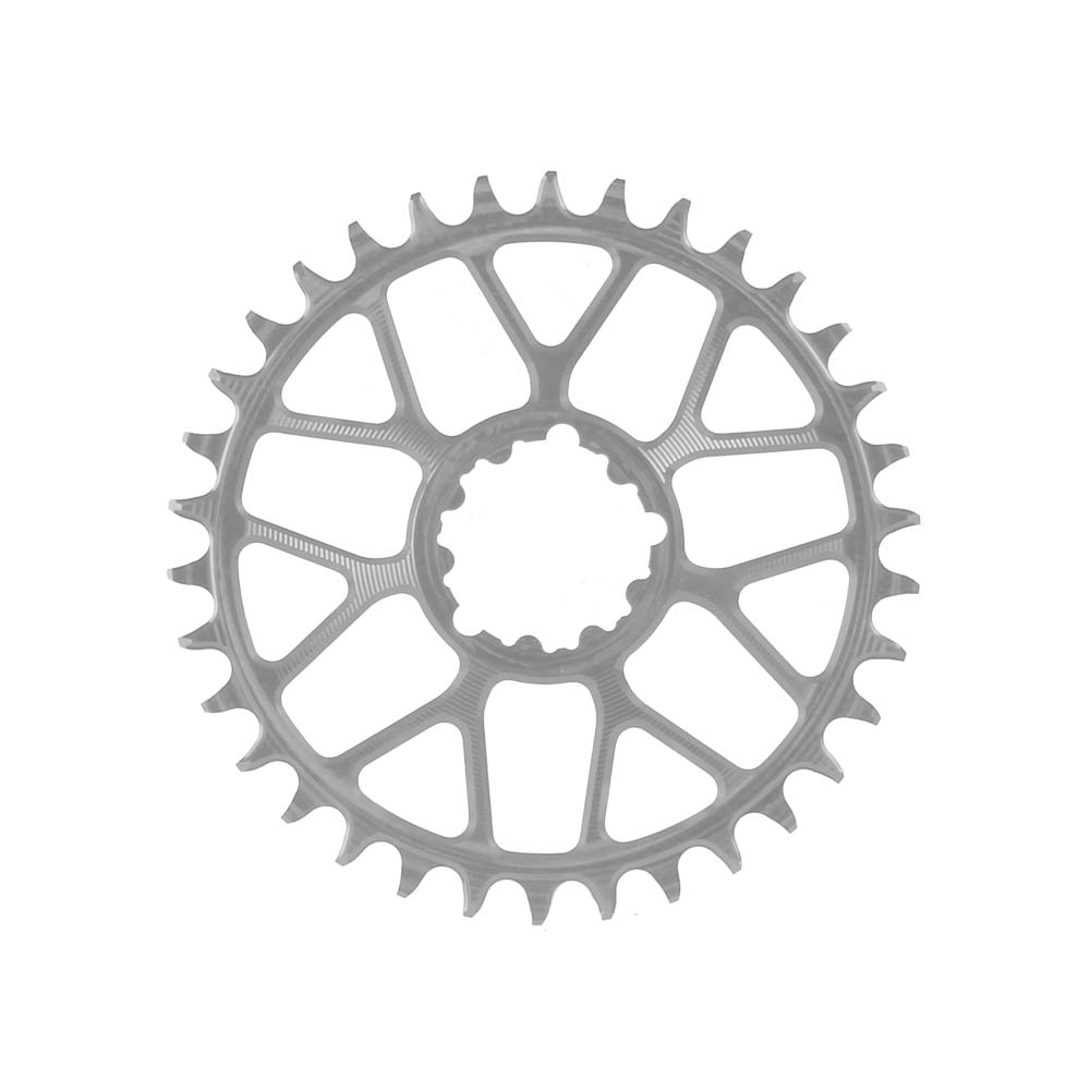 GXP チェーンリング | TRISPORTS