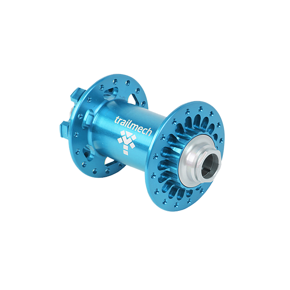 XC BOOST ハブ | TRISPORTS