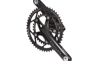 Scapula SP フォーク | TRISPORTS