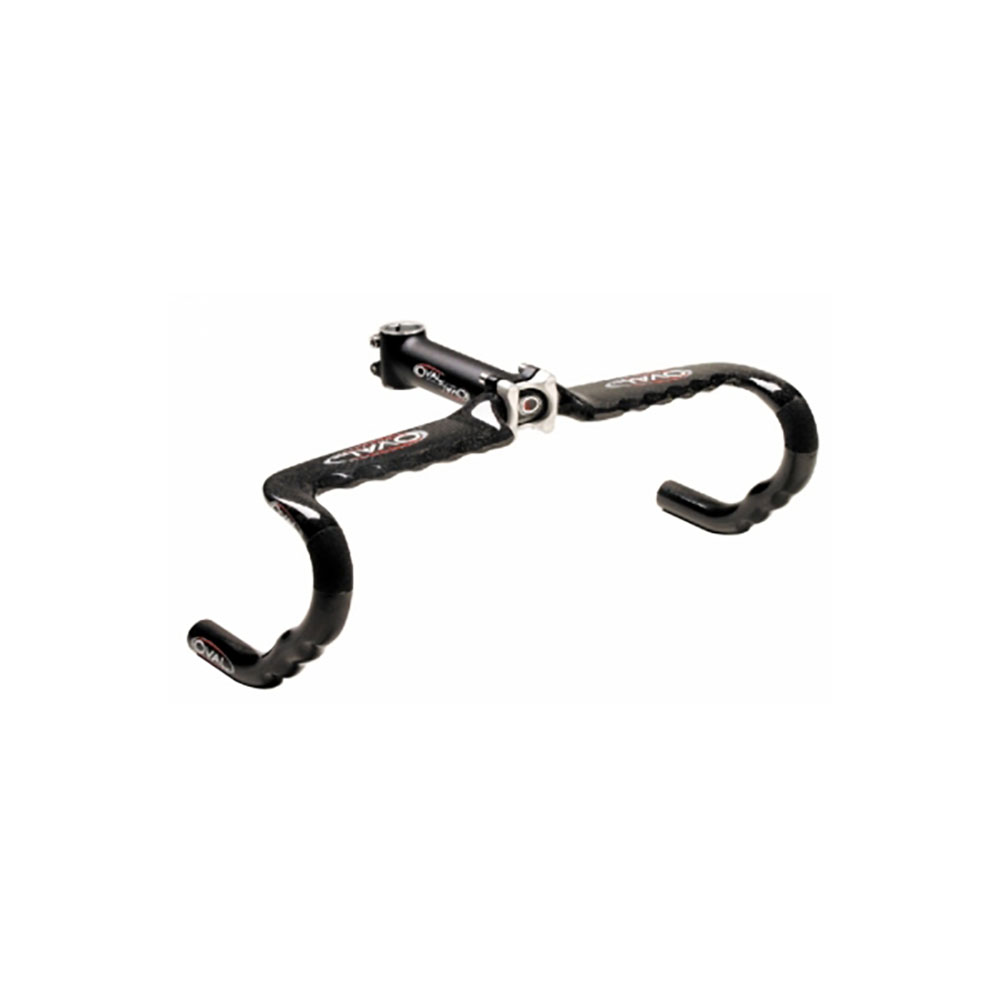 R910 エアロカーボンバー | TRISPORTS