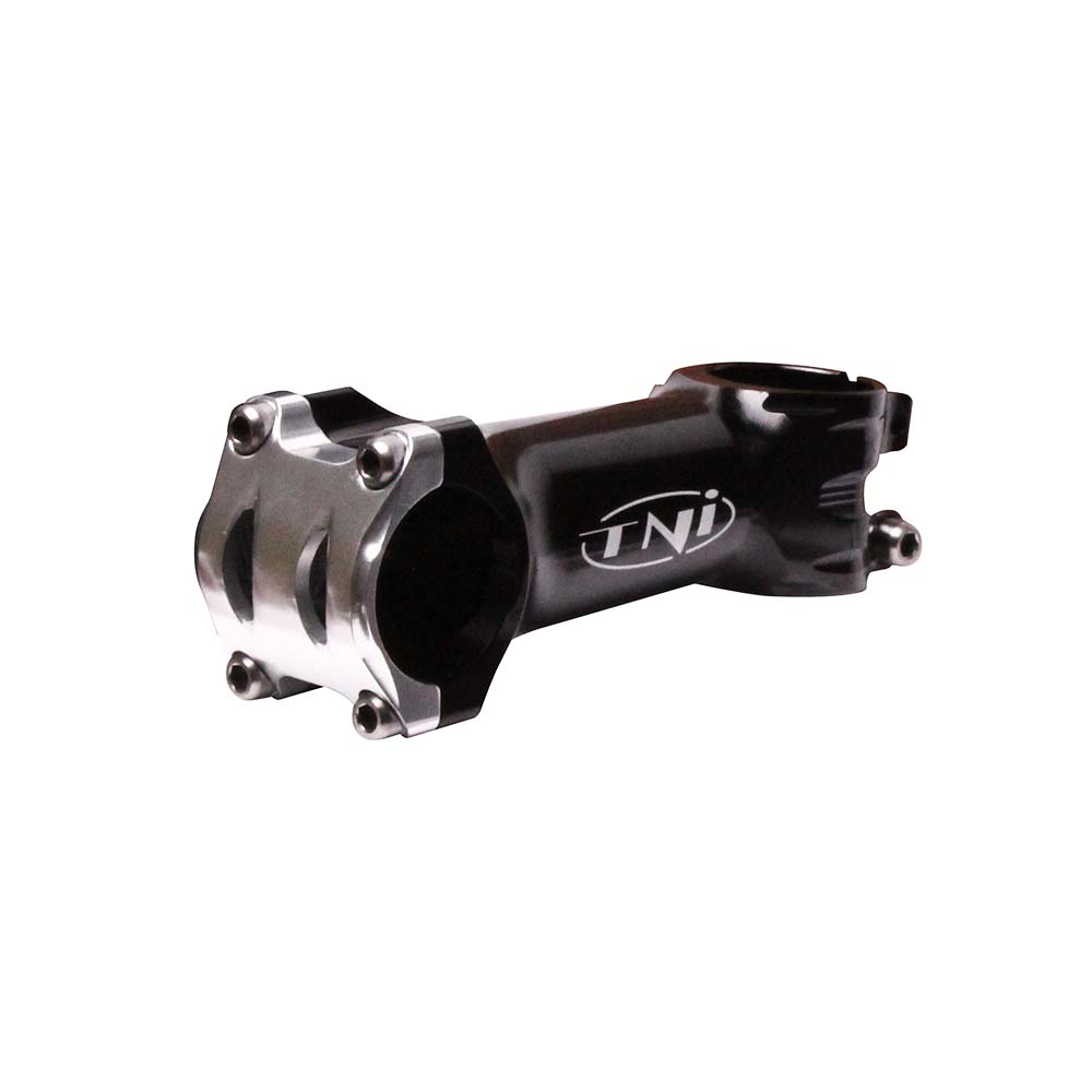 ライトニングステム | TRISPORTS