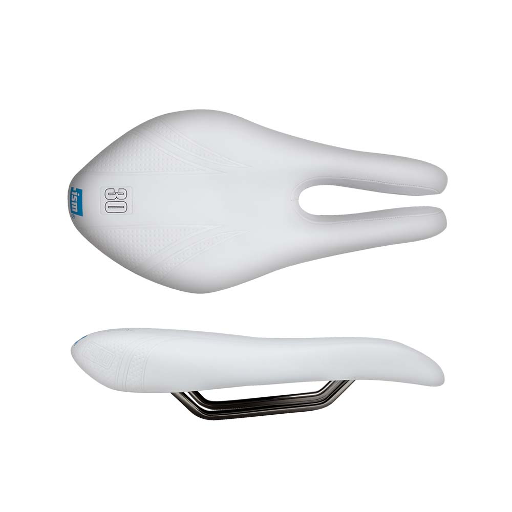 PL1.0 (Breakaway) | TRISPORTS