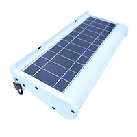 看板照明】補助用ソーラーパネル AI-SP-01 | 看板の激安通販サイン