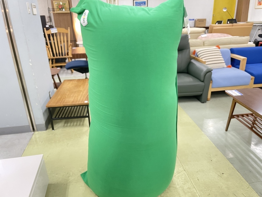 Yogibo（ヨギボー）ビーズクッション Yogibo Max（ヨギボーマックス