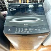 HITACHI(日立)の430L 6ドア冷蔵庫「R-XG4300G」のご紹介！｜2019年02月