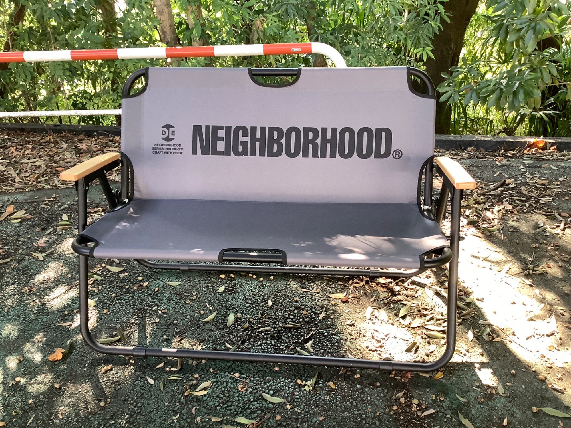 男性に人気なブランド！】NEIGHBORHOOD（ネイバーフッド）より