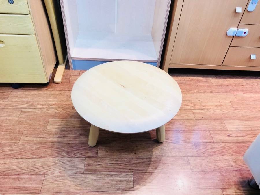 IKEA ローテーブル入荷しました！！【中央林間店】｜2018年06月29日