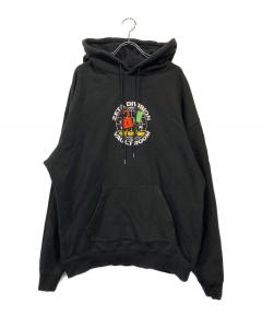 中古・古着通販】clubhaus (クラブハウス) ZOZO (ゾゾ) プルオーバー