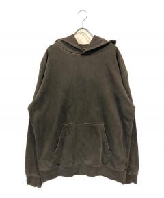 中古・古着通販】clubhaus (クラブハウス) ZOZO (ゾゾ) プルオーバー