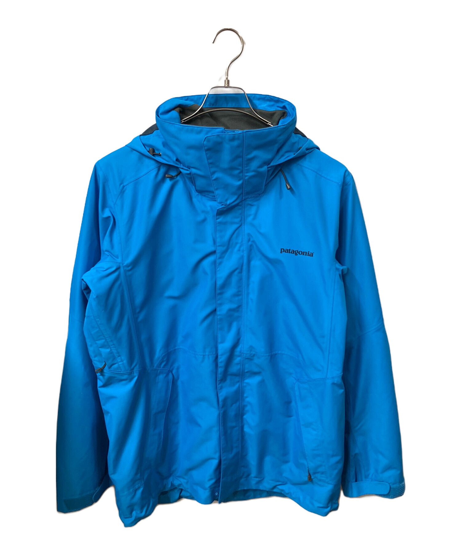 中古・古着通販】Patagonia (パタゴニア) スノーショットジャケット