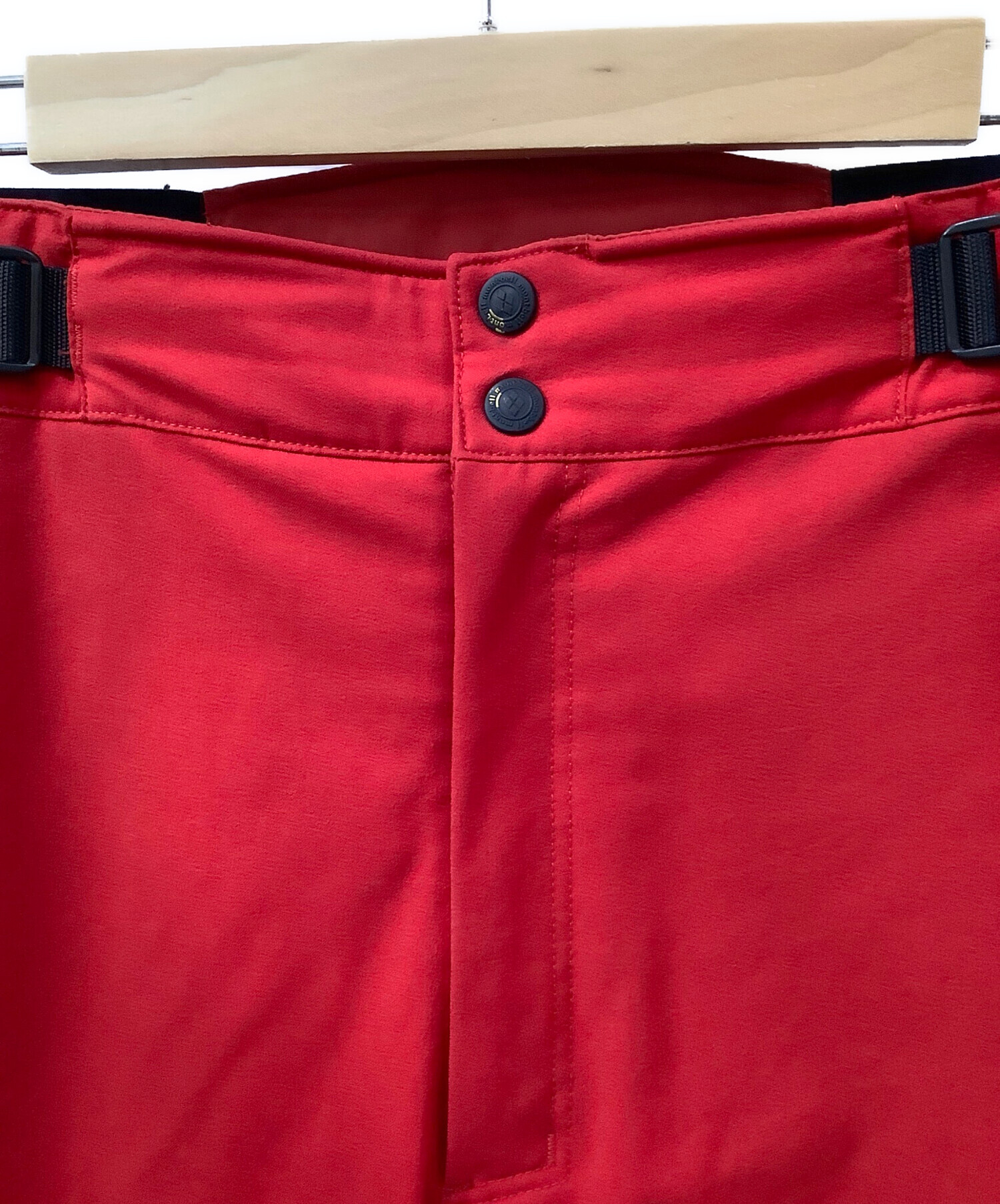 中古・古着通販】mont-bell (モンベル) ドライテック インシュレー