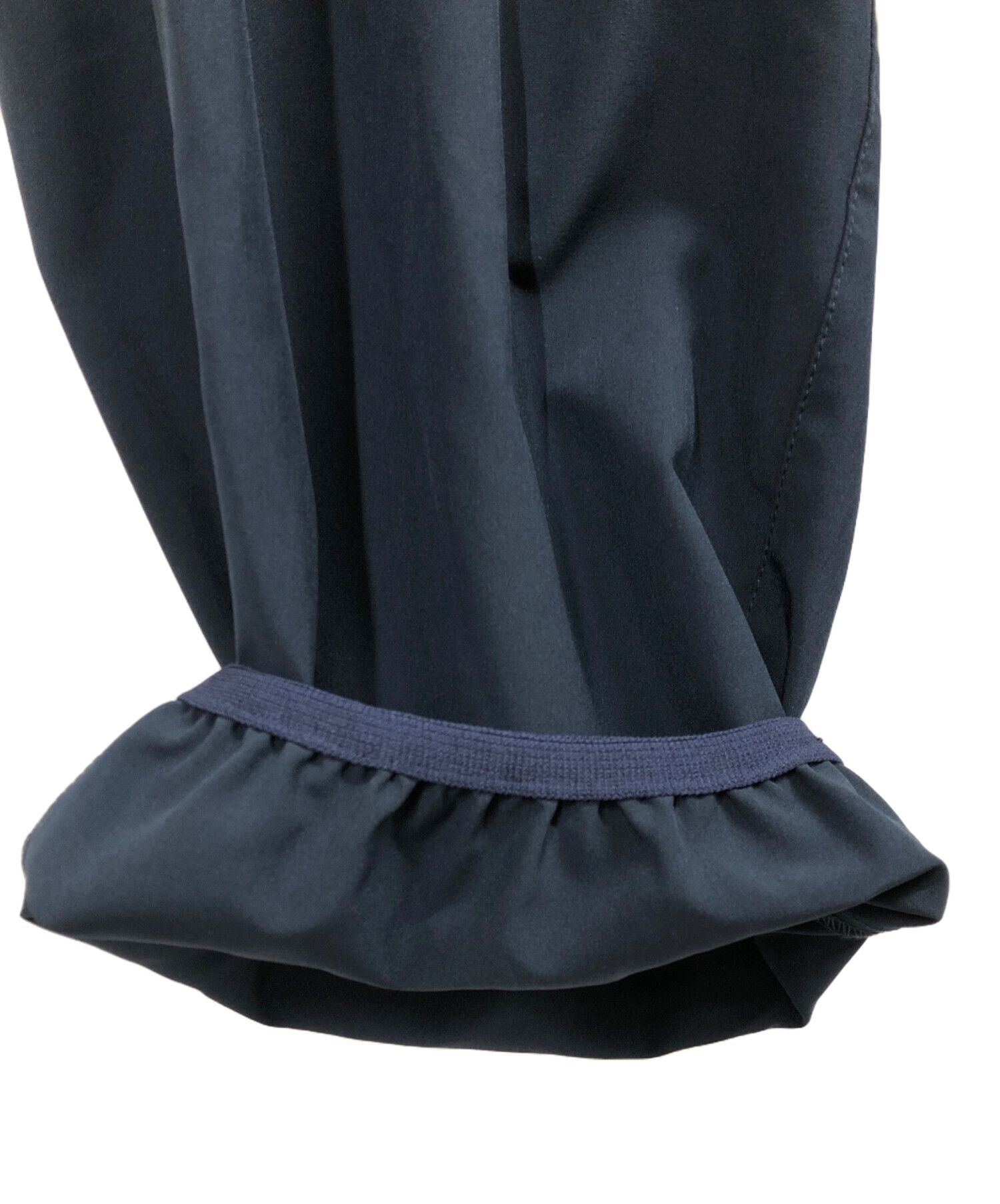 中古・古着通販】FreshService (フレッシュサービス) セットアップ