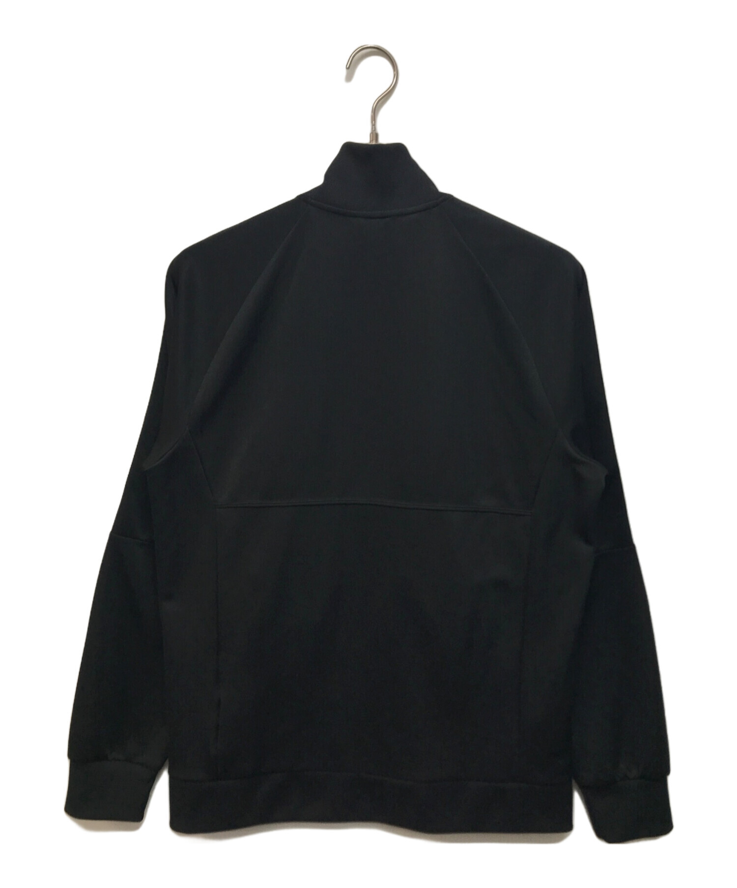 中古・古着通販】adidas (アディダス) Gosha Rubchinskiy (ゴーシャ