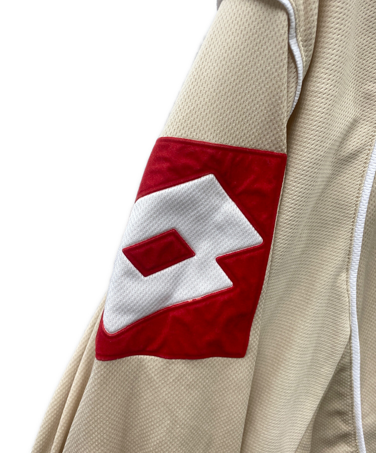 中古・古着通販】LOTTO (ロット) Diaspora skateboards (ディアスポラ