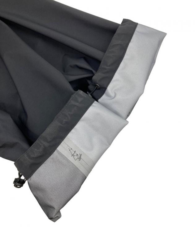 中古・古着通販】koti BEAUTY&YOUTH (コティ ビューティーアンドユース