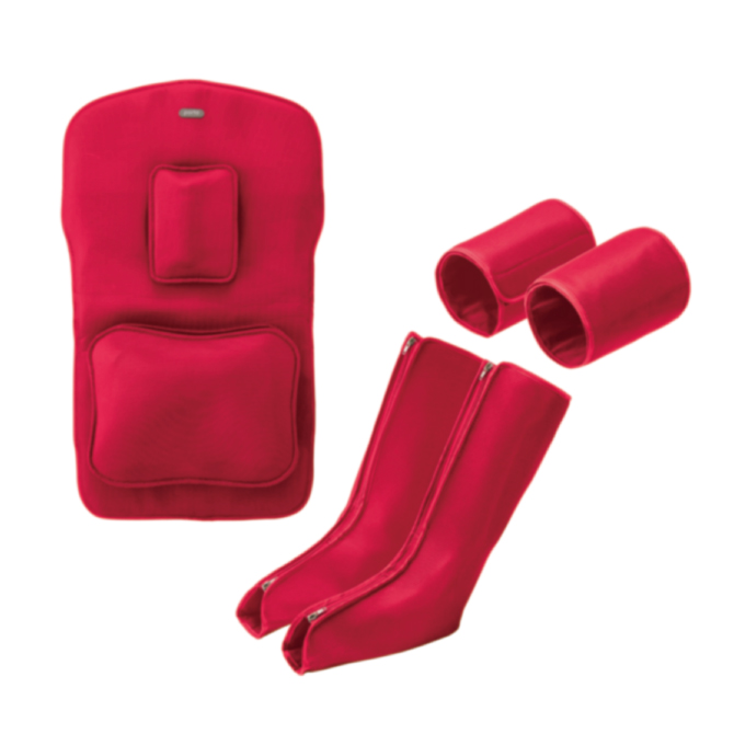 エイム事業部 | AIM-FN043 ポルト エアーストレッチ ピュアスリム