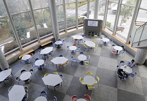 単位修得について | 通信制大学なら法政大学通信教育部