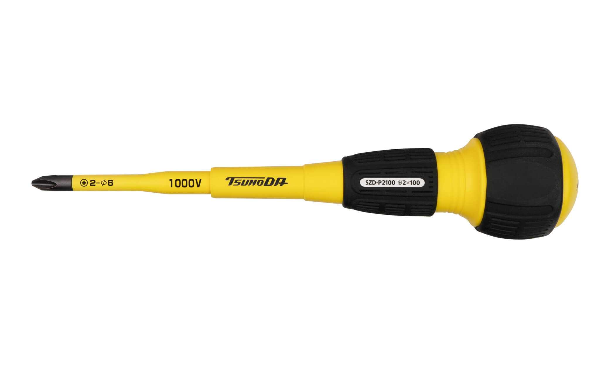 特殊工具・その他 株式会社ツノダ