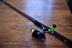 インプレ】シマノのハードロッカーBB S86Hはとっても使いやすい