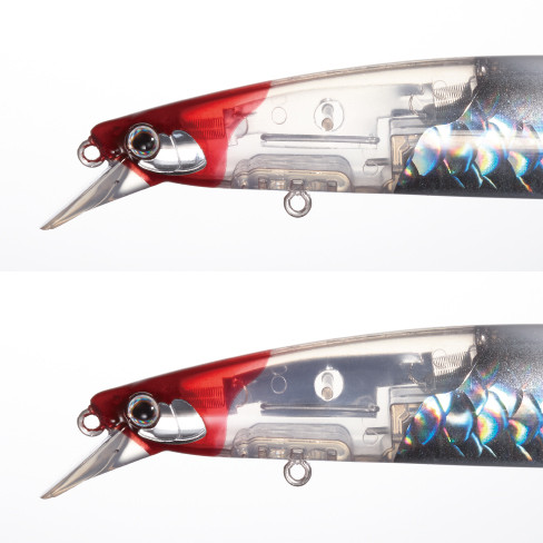 SALE】シマノ サイレントアサシン129S フラッシュブースト XM-212T