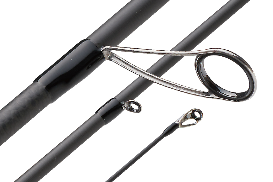 ロッド]オリムピック シルベラード プロトタイプ 20GSILPS-762ML