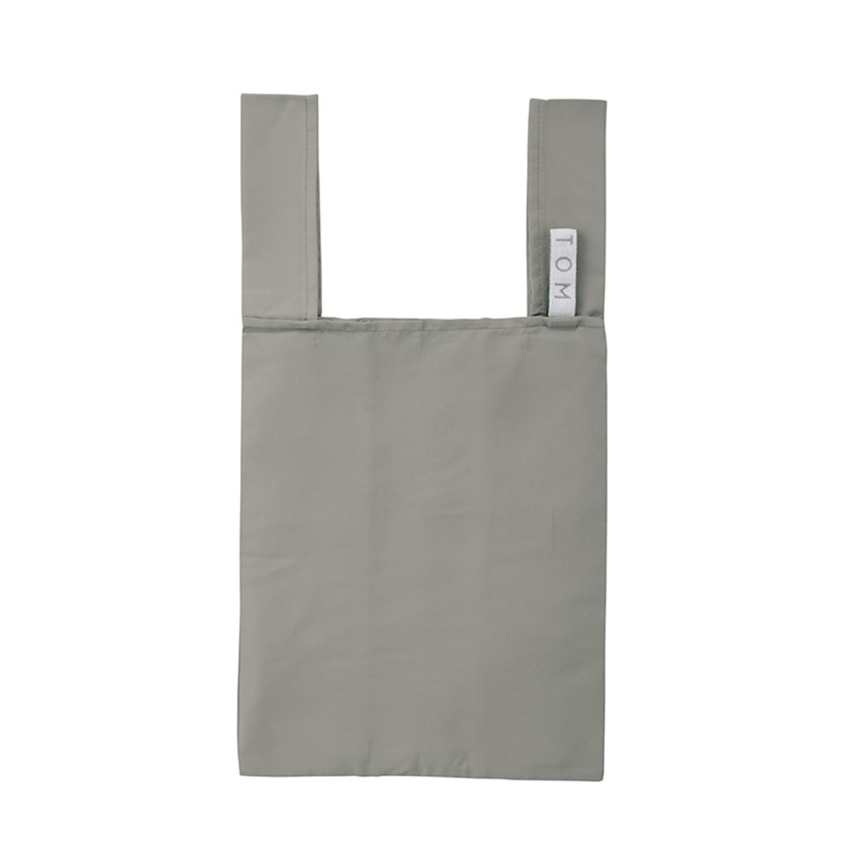 クルリト デイリーバッグ | ノベルティ(小物) | 1枚 | TR-1201