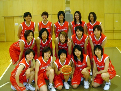 7月7日：川崎市～中原区・アメフトW杯＆“武蔵”3駅周辺～｜あっぱれ