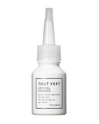 高濃度凍結乾燥APPS】ハリ対策美容液☆クリスタルエッセンス