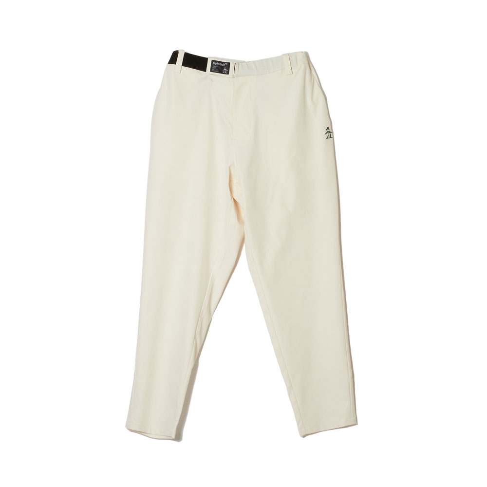 キャプテンズヘルム ゴルフ アジャスタブル パンツ | MUSINGWEAR × CPH