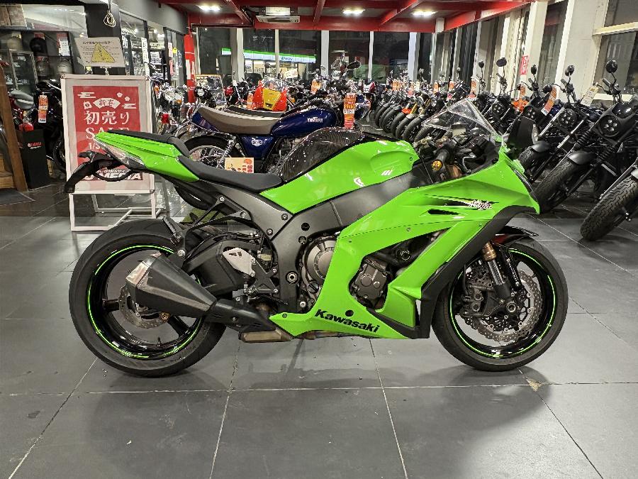 中古バイクを探す | Zuttoride Market（ずっとライドマーケット）