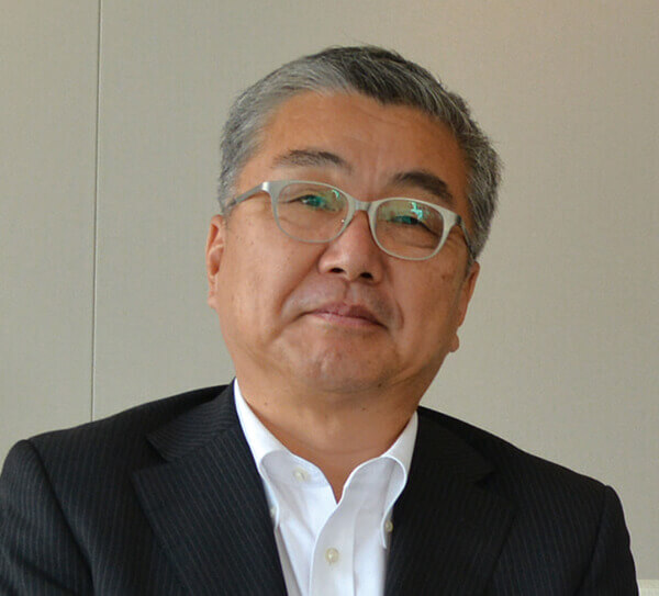 公式】ユーキャンの通販ショップ アナバスオーディオ ～フォーク