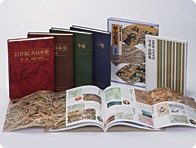 公式】ユーキャンの通販ショップ 書籍｜ユーキャン ライフ＆カルチャー