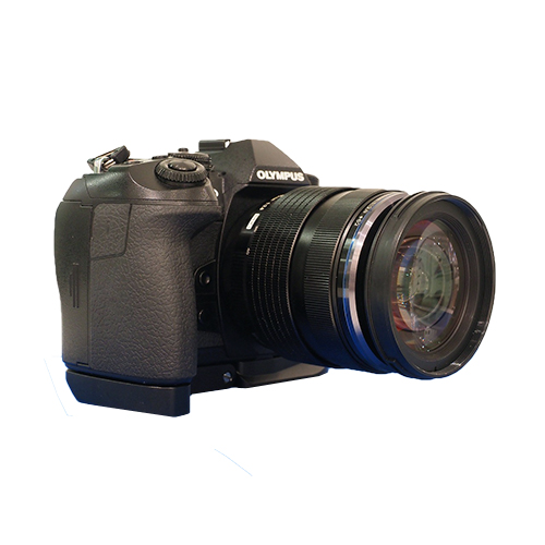 グリップ | U.N Company Ltd.