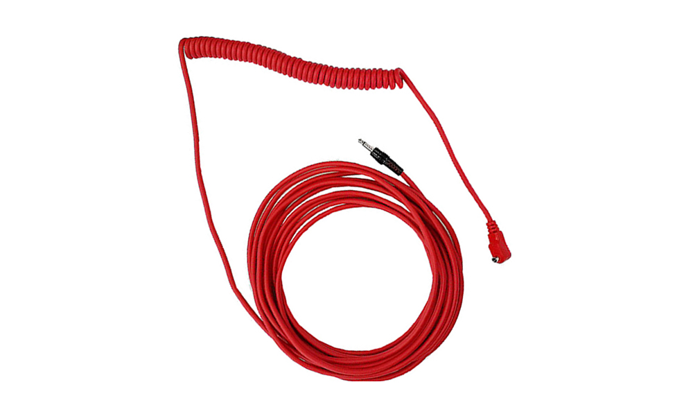 シンクロターミナル＆コード | U.N Company Ltd.