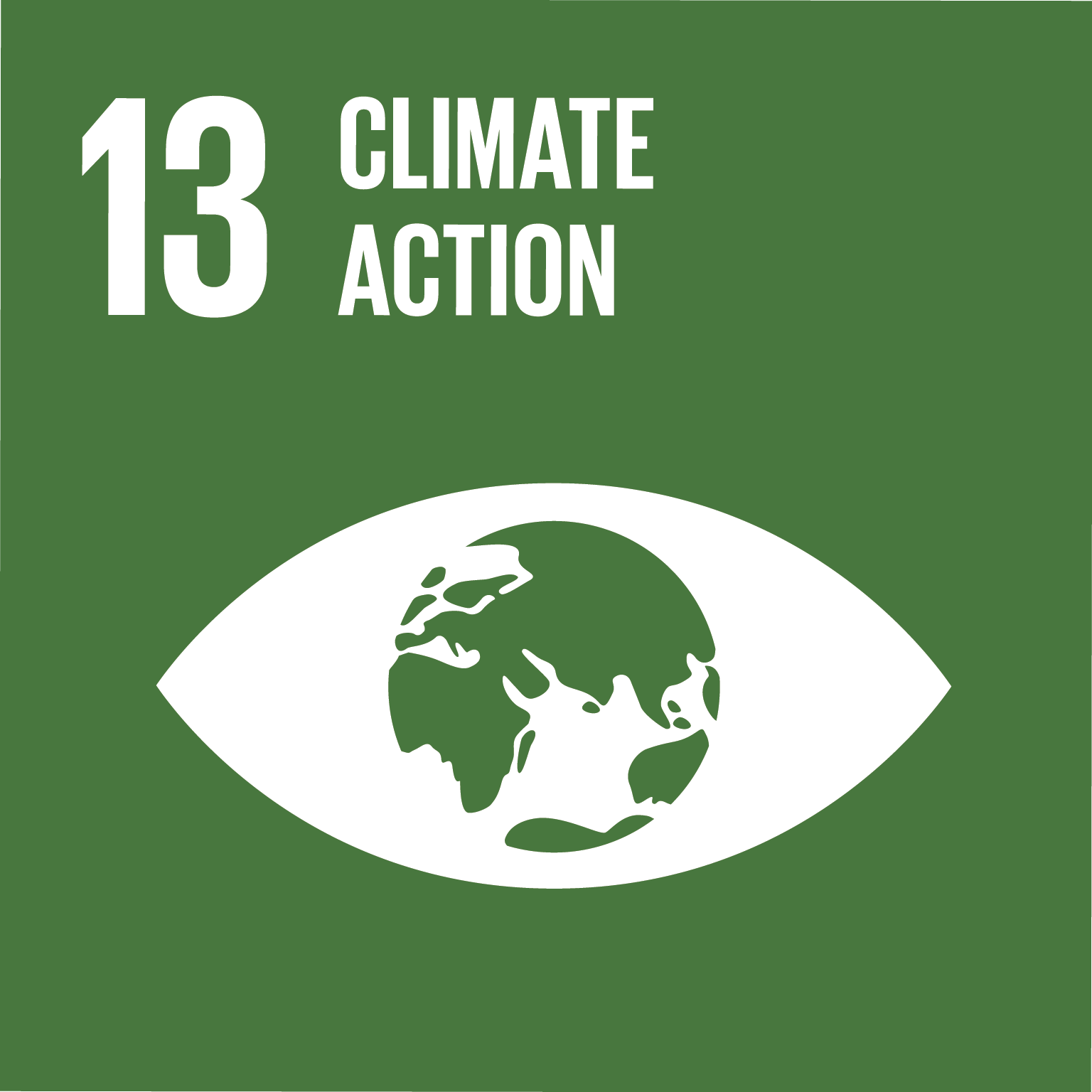 SDG 13 | City of L.A. Sustainable Development Goals