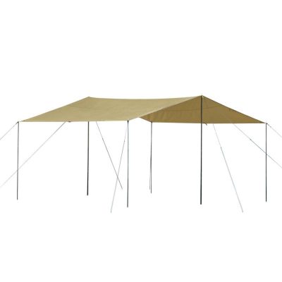 43046d6f6fe43bb3c232f26a9e8761