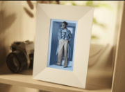 Looking Glass (Go/16/27) | 3D表示 光線再生型ディスプレイ (4k/5k/8k