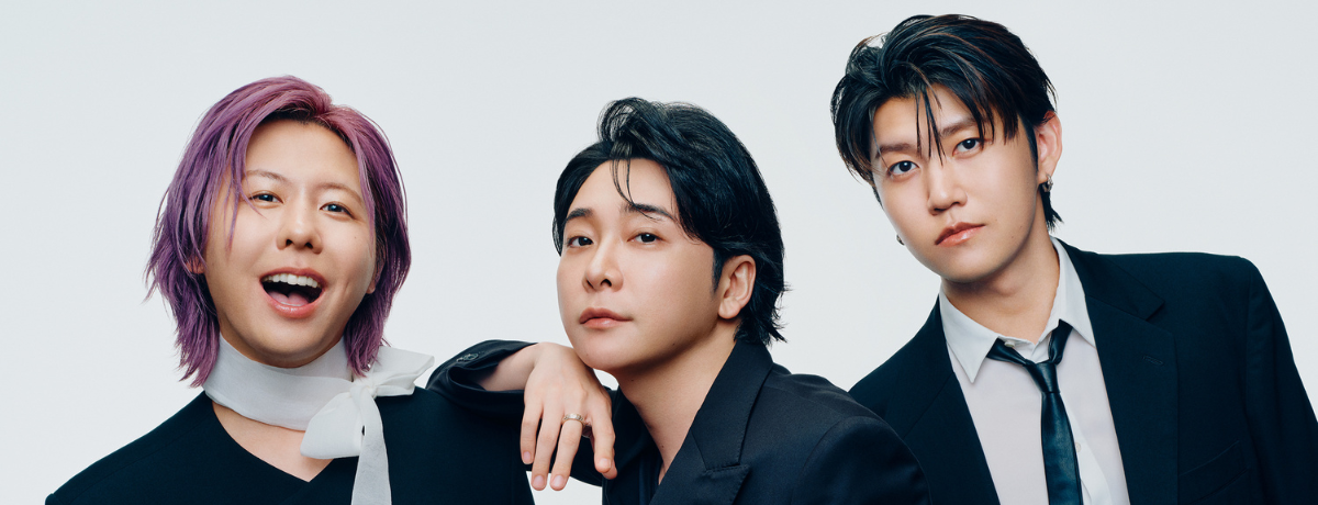 僕のこと [初回限定盤][CD MAXI][+DVD] - Mrs. GREEN APPLE