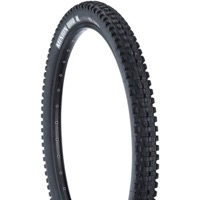 Universal Cycles -- Maxxis Minion DHR II 3C MaxxTera/EXO+ TR 27.5